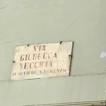La Porta Accanto Naples Exterior photo